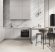 Керамогранит NT Ceramic Infinity Wisdom Stone 4D 60x120, NTTHS99804D Керамогранит NT Ceramic Infinity Wisdom Stone 4D 60x120, NTTHS99804D