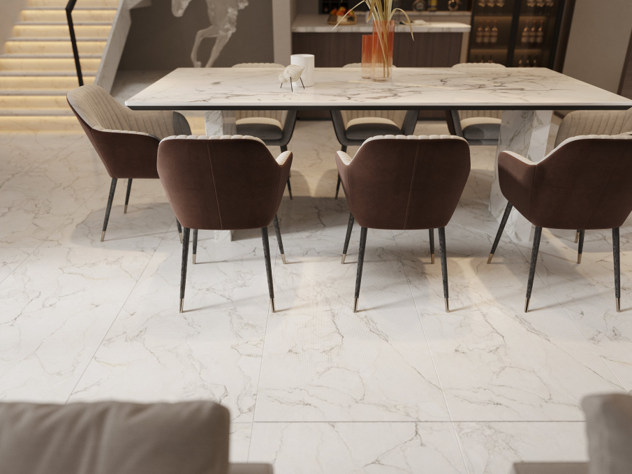 Керамогранит NT Ceramic Infinity Wisdom Stone 4D 60x120, NTTHS99804D Керамогранит NT Ceramic Infinity Wisdom Stone 4D 60x120, NTTHS99804D