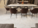 Керамогранит NT Ceramic Infinity Wisdom Stone 4D 60x120, NTTHS99804D Керамогранит NT Ceramic Infinity Wisdom Stone 4D 60x120, NTTHS99804D
