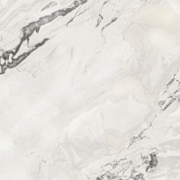 Керамогранит Atlas Concorde Russia Forte Dei Marmi Quark Oyster Wh. Rett 120x120, 600010002395 Керамогранит Atlas Concorde Russia Forte Dei Marmi Quark Oyster Wh. Rett 120x120, 600010002395