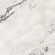 Керамогранит Atlas Concorde Russia Forte Dei Marmi Quark Oyster Wh. Rett 120x120, 600010002395 Керамогранит Atlas Concorde Russia Forte Dei Marmi Quark Oyster Wh. Rett 120x120, 600010002395
