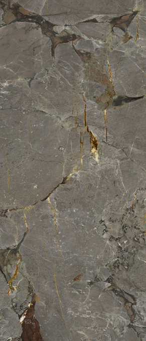 Керамогранит NT Ceramic Atlas Home Stone Alpino 120x280, NTT3601P Керамогранит NT Ceramic Atlas Home Stone Alpino 120x280, NTT3601P