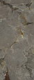 Керамогранит NT Ceramic Atlas Home Stone Alpino 120x280, NTT3601P