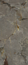 Керамогранит NT Ceramic Atlas Home Stone Alpino 120x280, NTT3601P Керамогранит NT Ceramic Atlas Home Stone Alpino 120x280, NTT3601P