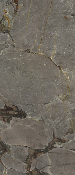Керамогранит NT Ceramic Atlas Home Stone Alpino 120x280, NTT3601P Керамогранит NT Ceramic Atlas Home Stone Alpino 120x280, NTT3601P