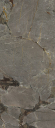 Керамогранит NT Ceramic Atlas Home Stone Alpino 120x280, NTT3601P Керамогранит NT Ceramic Atlas Home Stone Alpino 120x280, NTT3601P