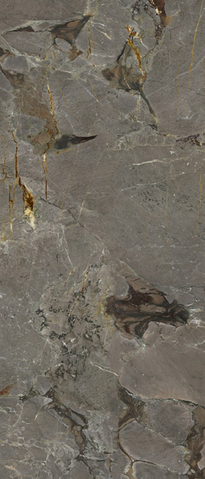 Керамогранит NT Ceramic Atlas Home Stone Alpino 120x280, NTT3601P Керамогранит NT Ceramic Atlas Home Stone Alpino 120x280, NTT3601P