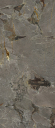 Керамогранит NT Ceramic Atlas Home Stone Alpino 120x280, NTT3601P Керамогранит NT Ceramic Atlas Home Stone Alpino 120x280, NTT3601P