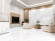Керамогранит NT Ceramic Atlas Home Stone Alpino 120x280, NTT3601P Керамогранит NT Ceramic Atlas Home Stone Alpino 120x280, NTT3601P