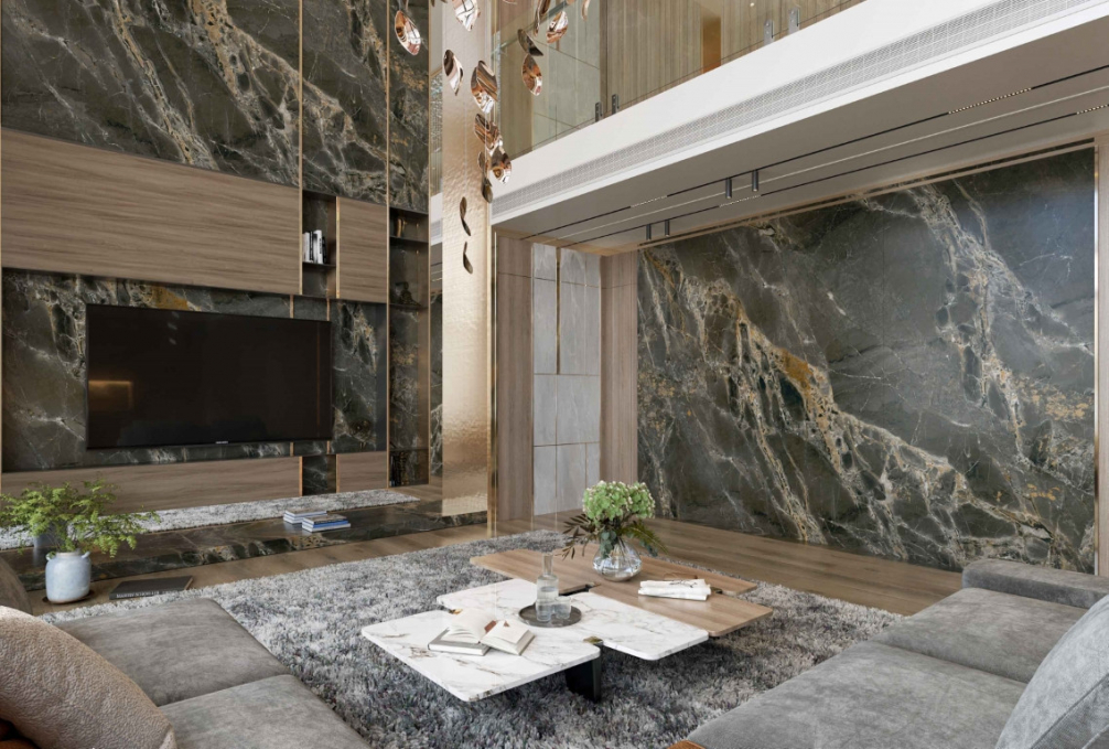 Керамогранит NT Ceramic Atlas Home Stone Alpino 120x280, NTT3601P Керамогранит NT Ceramic Atlas Home Stone Alpino 120x280, NTT3601P