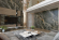 Керамогранит NT Ceramic Atlas Home Stone Alpino 120x280, NTT3601P Керамогранит NT Ceramic Atlas Home Stone Alpino 120x280, NTT3601P
