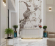Керамогранит NT Ceramic Atlas Home Stone Alpino 120x280, NTT3601P Керамогранит NT Ceramic Atlas Home Stone Alpino 120x280, NTT3601P