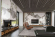 Керамогранит NT Ceramic Atlas Home Stone Alpino 120x280, NTT3601P Керамогранит NT Ceramic Atlas Home Stone Alpino 120x280, NTT3601P