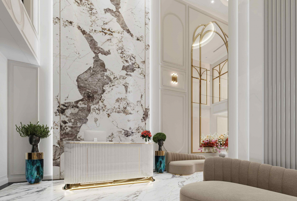 Керамогранит NT Ceramic Atlas Home Stone Alpino 120x280, NTT3601P Керамогранит NT Ceramic Atlas Home Stone Alpino 120x280, NTT3601P