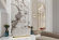 Керамогранит NT Ceramic Atlas Home Stone Alpino 120x280, NTT3601P Керамогранит NT Ceramic Atlas Home Stone Alpino 120x280, NTT3601P