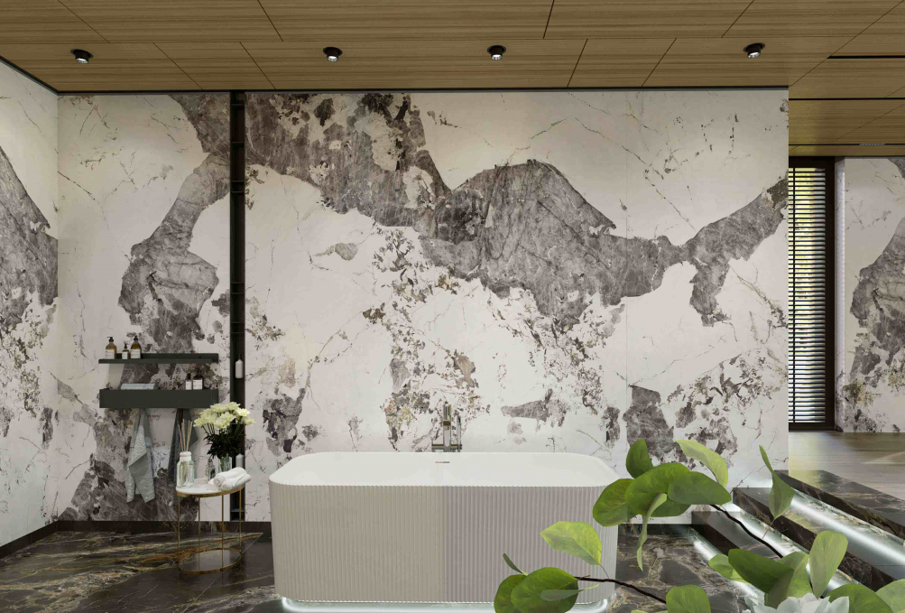 Керамогранит NT Ceramic Atlas Home Stone Alpino 120x280, NTT3601P Керамогранит NT Ceramic Atlas Home Stone Alpino 120x280, NTT3601P