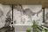 Керамогранит NT Ceramic Atlas Home Stone Alpino 120x280, NTT3601P Керамогранит NT Ceramic Atlas Home Stone Alpino 120x280, NTT3601P