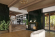 Керамогранит NT Ceramic Atlas Home Stone Alpino 120x280, NTT3601P Керамогранит NT Ceramic Atlas Home Stone Alpino 120x280, NTT3601P