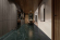Керамогранит NT Ceramic Atlas Home Stone Alpino 120x280, NTT3601P Керамогранит NT Ceramic Atlas Home Stone Alpino 120x280, NTT3601P