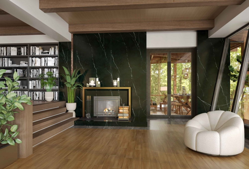 Керамогранит NT Ceramic Atlas Home Stone Alpino 120x280, NTT3601P Керамогранит NT Ceramic Atlas Home Stone Alpino 120x280, NTT3601P