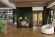 Керамогранит NT Ceramic Atlas Home Stone Alpino 120x280, NTT3601P Керамогранит NT Ceramic Atlas Home Stone Alpino 120x280, NTT3601P