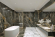 Керамогранит NT Ceramic Atlas Home Stone Alpino 120x280, NTT3601P Керамогранит NT Ceramic Atlas Home Stone Alpino 120x280, NTT3601P