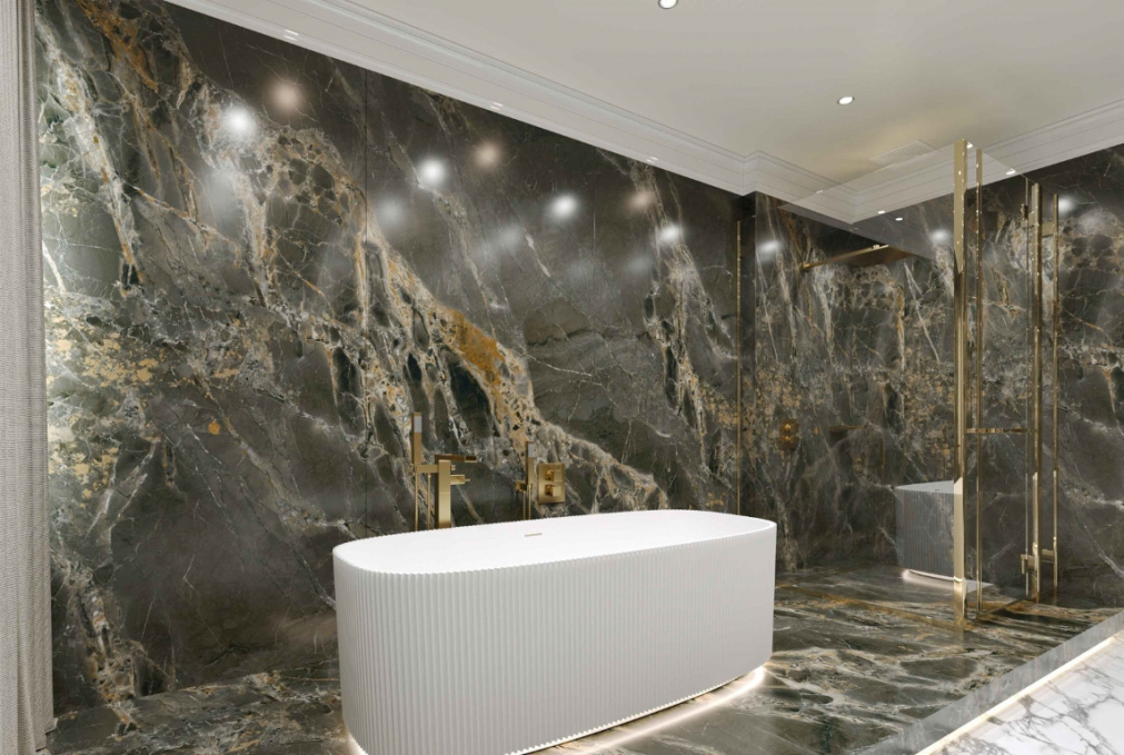 Керамогранит NT Ceramic Atlas Home Stone Alpino 120x280, NTT3601P Керамогранит NT Ceramic Atlas Home Stone Alpino 120x280, NTT3601P