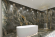 Керамогранит NT Ceramic Atlas Home Stone Alpino 120x280, NTT3601P Керамогранит NT Ceramic Atlas Home Stone Alpino 120x280, NTT3601P
