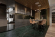 Керамогранит NT Ceramic Atlas Home Stone Alpino 120x280, NTT3601P Керамогранит NT Ceramic Atlas Home Stone Alpino 120x280, NTT3601P