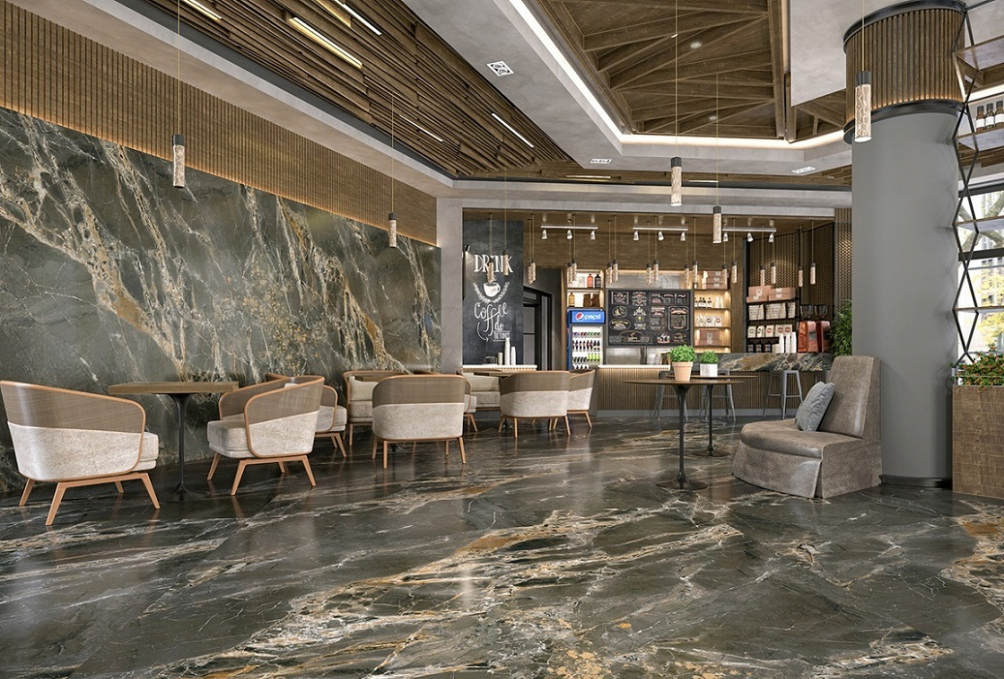 Керамогранит NT Ceramic Atlas Home Stone Alpino 120x280, NTT3601P Керамогранит NT Ceramic Atlas Home Stone Alpino 120x280, NTT3601P