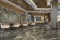 Керамогранит NT Ceramic Atlas Home Stone Alpino 120x280, NTT3601P Керамогранит NT Ceramic Atlas Home Stone Alpino 120x280, NTT3601P