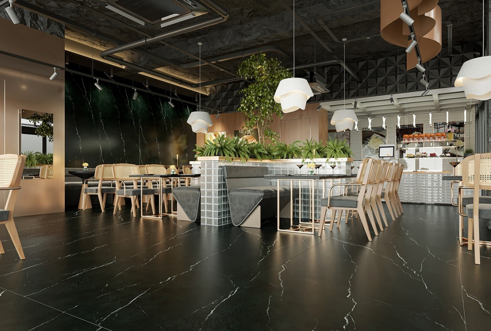 Керамогранит NT Ceramic Atlas Home Stone Alpino 120x280, NTT3601P Керамогранит NT Ceramic Atlas Home Stone Alpino 120x280, NTT3601P
