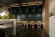 Керамогранит NT Ceramic Atlas Home Stone Alpino 120x280, NTT3601P Керамогранит NT Ceramic Atlas Home Stone Alpino 120x280, NTT3601P
