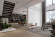 Керамогранит NT Ceramic Atlas Home Stone Alpino 120x280, NTT3601P Керамогранит NT Ceramic Atlas Home Stone Alpino 120x280, NTT3601P