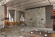 Керамогранит NT Ceramic Atlas Home Stone Alpino 120x280, NTT3601P Керамогранит NT Ceramic Atlas Home Stone Alpino 120x280, NTT3601P