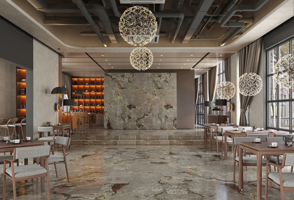 Керамогранит NT Ceramic Atlas Home Stone Alpino 120x280, NTT3601P Керамогранит NT Ceramic Atlas Home Stone Alpino 120x280, NTT3601P