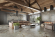 Керамогранит NT Ceramic Atlas Home Stone Alpino 120x280, NTT3601P Керамогранит NT Ceramic Atlas Home Stone Alpino 120x280, NTT3601P