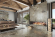 Керамогранит NT Ceramic Atlas Home Stone Alpino 120x280, NTT3601P Керамогранит NT Ceramic Atlas Home Stone Alpino 120x280, NTT3601P
