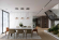 Керамогранит NT Ceramic Atlas Home Stone Alpino 120x280, NTT3601P Керамогранит NT Ceramic Atlas Home Stone Alpino 120x280, NTT3601P
