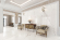 Керамогранит NT Ceramic Atlas Home Stone Alpino 120x280, NTT3601P Керамогранит NT Ceramic Atlas Home Stone Alpino 120x280, NTT3601P