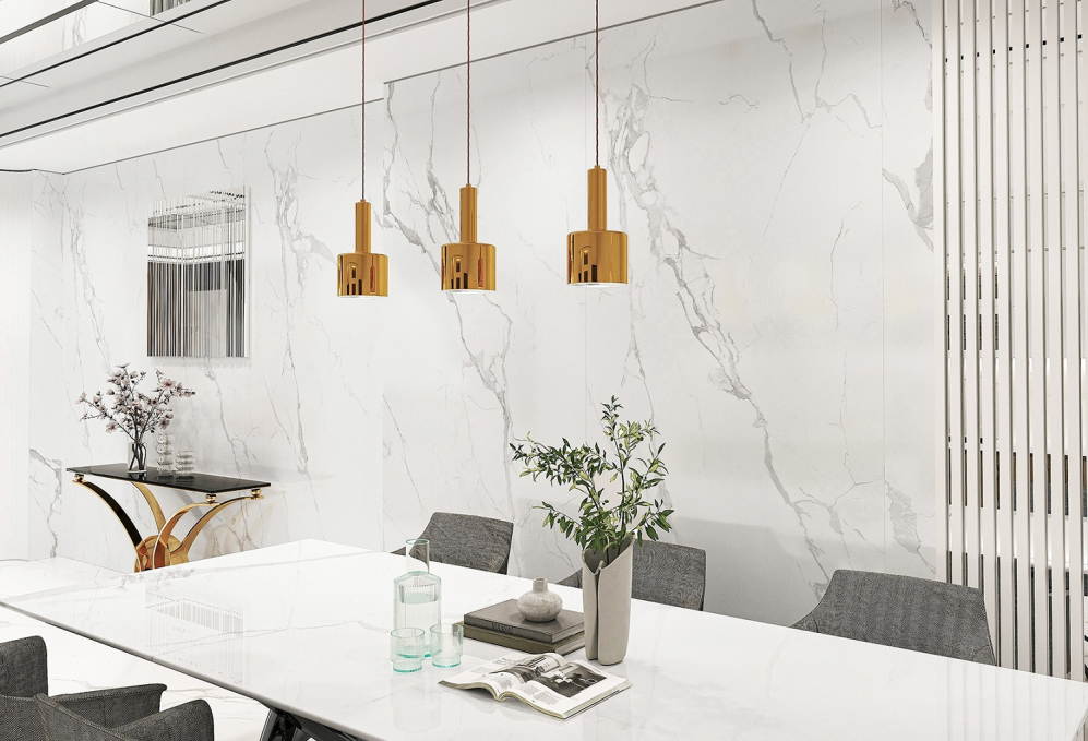 Керамогранит NT Ceramic Atlas Home Stone Alpino 120x280, NTT3601P Керамогранит NT Ceramic Atlas Home Stone Alpino 120x280, NTT3601P