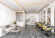 Керамогранит NT Ceramic Atlas Home Stone Alpino 120x280, NTT3601P Керамогранит NT Ceramic Atlas Home Stone Alpino 120x280, NTT3601P