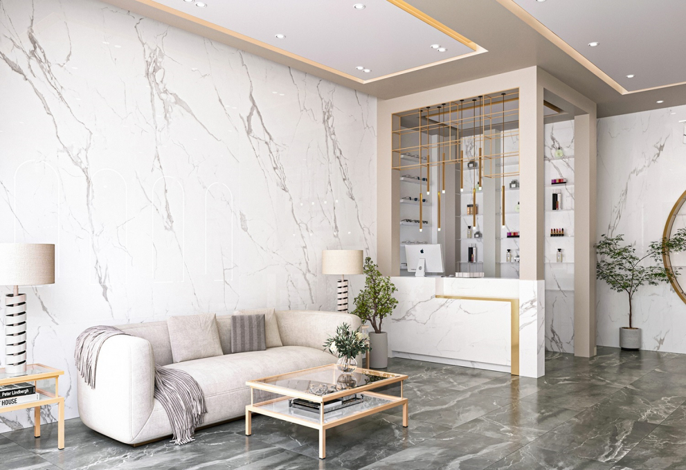 Керамогранит NT Ceramic Atlas Home Stone Alpino 120x280, NTT3601P Керамогранит NT Ceramic Atlas Home Stone Alpino 120x280, NTT3601P