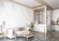 Керамогранит NT Ceramic Atlas Home Stone Alpino 120x280, NTT3601P Керамогранит NT Ceramic Atlas Home Stone Alpino 120x280, NTT3601P