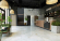 Керамогранит NT Ceramic Atlas Home Stone Alpino 120x280, NTT3601P Керамогранит NT Ceramic Atlas Home Stone Alpino 120x280, NTT3601P