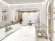 Керамогранит NT Ceramic Atlas Home Stone Alpino 120x280, NTT3601P Керамогранит NT Ceramic Atlas Home Stone Alpino 120x280, NTT3601P