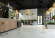 Керамогранит NT Ceramic Atlas Home Stone Alpino 120x280, NTT3601P Керамогранит NT Ceramic Atlas Home Stone Alpino 120x280, NTT3601P