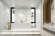 Керамогранит NT Ceramic Atlas Home Stone Alpino 120x280, NTT3601P Керамогранит NT Ceramic Atlas Home Stone Alpino 120x280, NTT3601P