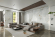 Керамогранит NT Ceramic Atlas Home Stone Alpino 120x280, NTT3601P Керамогранит NT Ceramic Atlas Home Stone Alpino 120x280, NTT3601P