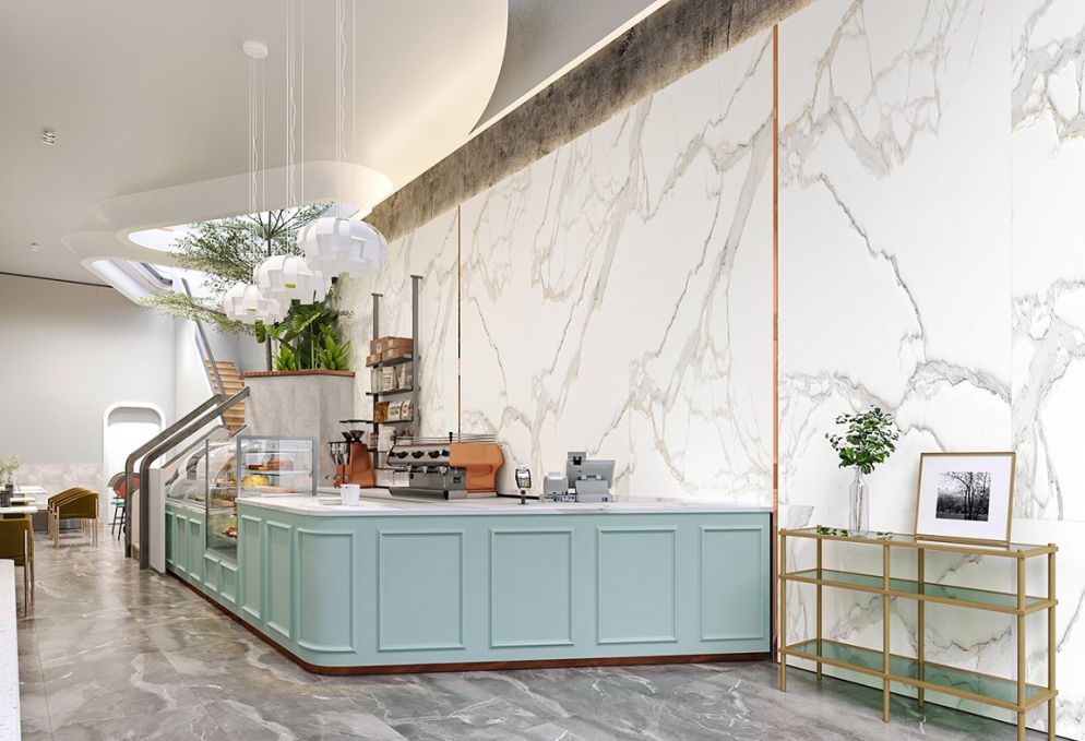 Керамогранит NT Ceramic Atlas Home Stone Alpino 120x280, NTT3601P Керамогранит NT Ceramic Atlas Home Stone Alpino 120x280, NTT3601P